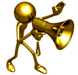 анонс постов