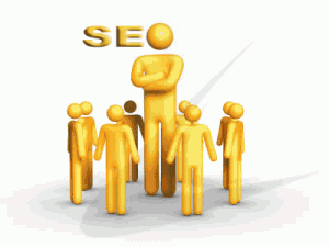 Новички в сео