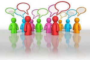 комментарии