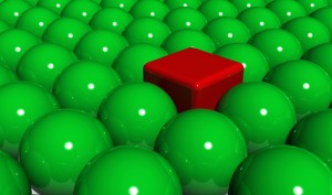 уникальность