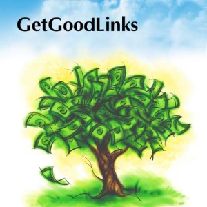 getgoodlinks