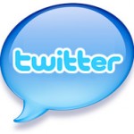 twitter logo