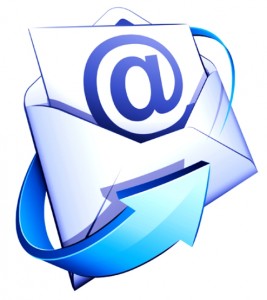 Форма обратной связи wordpress