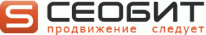seobit