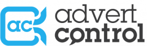 advert-control