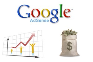 google adsense