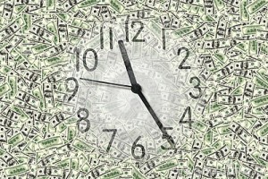 планирование деньги