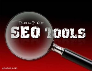 seo tools