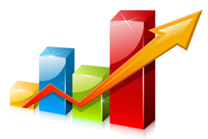 анализ позиций