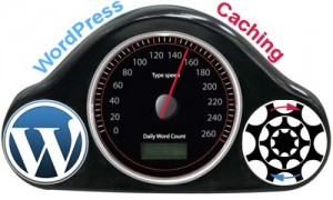 кэширование