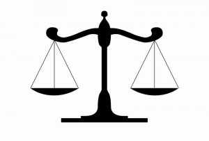 сколько весит твой блог?