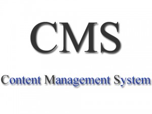 cms