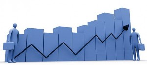 контекстная реклама