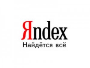 yandex