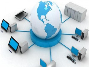 что такое хостинг?