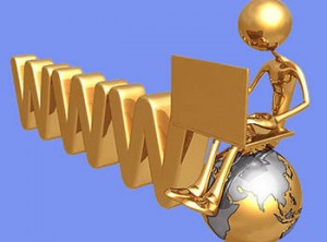 регистрация домена в зоне ru рф