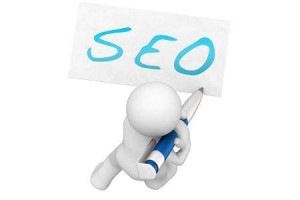Что такое seo копирайтинг?