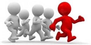 Как получить внешние ссылки и поднять ранжирование блога?