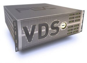 vds