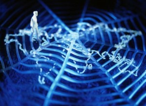 интернет агенство