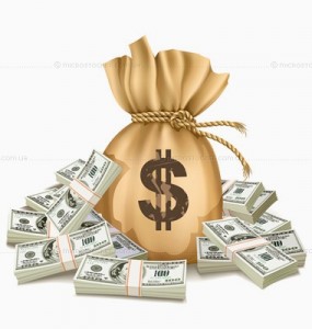 Чтобы сайт приносил прибыль